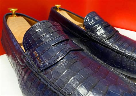 prada crocodile shoes|prada clothing line.